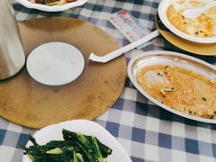 -钱大妈海鲜饭店(旅游大道店)