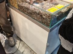 -野栗香(娄山关路店)