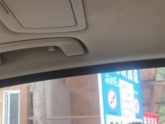-崇州九龙峡漂流