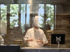 -喜鼎海胆水饺(东港店)