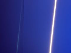 -青春足迹·概念店·小憩足疗SPA