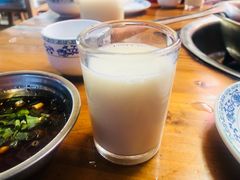 -陈记泸州酸菜豆花火锅(建设路店)