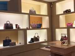 -路易·威登(香榭丽舍大道店)