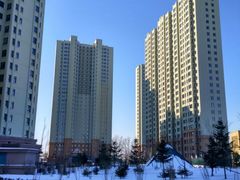 -松浦·观江国际