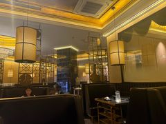 -二刀潮牛(重庆光环购物公园店)