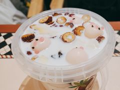 -大象厨房(重庆道店)