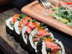 -伊藤ITO(侨福芳草地购物中心店)