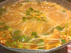 -旺福·贵州酸汤牛肉火锅(陆悦天地店)