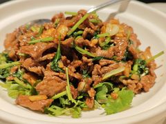 -长湘居(数码大厦店)