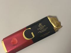 -GODIVA(万象城店)