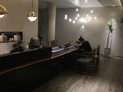-王府茶宴(大观园总店)