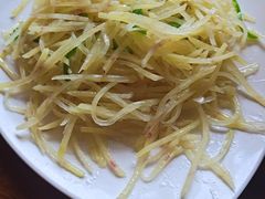 -小厨子私房菜·云南美食店