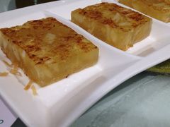 潮福城(湖滨北路店)-潮福城大酒楼·潮味粤品·港式点心(湖滨北路店)