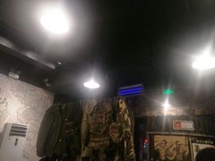 -青松大叔的店(东财店)