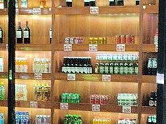-唱吧麦颂KTV(黄骅华贸商业广场店)