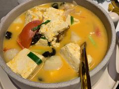 -望湘园·洞庭渔宴(永旺店)