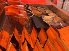 -KUMO KUMO甜品·冰淇淋(深圳壹方城店)