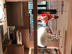 -赤坂亭M9和牛烧肉·日料398放题(万达店)