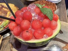 -小龙坎火锅(总店)