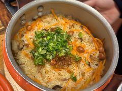 -临家闽南菜(宝洲路店)