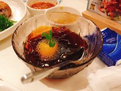 -莆田餐厅PUTIEN(西安万象天地店)