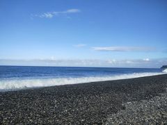 -七星潭蓝天广场