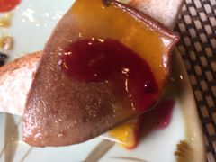 -红叶日料·放题·海胆·定食(星海店)
