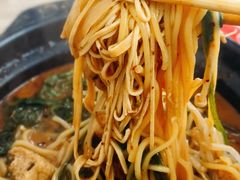 -蜀王砂锅总店