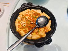 -79号渔船海鲜饭店(龙岗店)