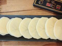 -牛鼎记潮汕牛肉火锅(阳朔店)