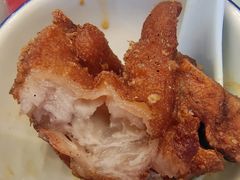 -侬佳蒸菜馆(听潮店)