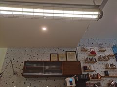 -Jeans Coffee牛仔裤咖啡