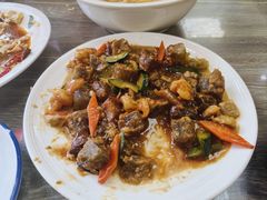 -林之六八·6886大连老菜馆