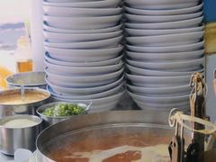 -重庆麻辣烫(国权路店)