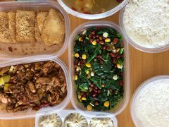 -小六汤包(万和城店)