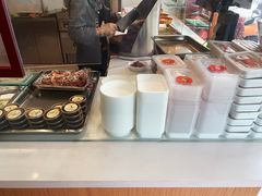 -鸭寨夫人(无锡首店)