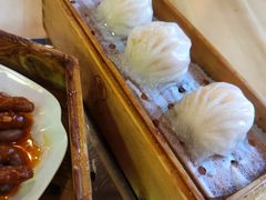 -湛林.粤西大排挡(前门店)