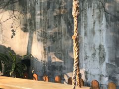 -时光花园(白鹭洲店)