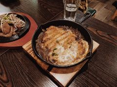 -角落里(中山公园店)