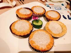 -陶陶居海鲜酒家(新马路店)