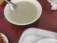 -护国寺小吃(地安门店)