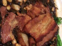 -便宜坊烤鸭店(科创店)