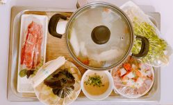 -安悦国际母婴中心(月子会所)