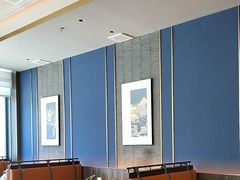 -青蓬蒸汽海鲜·深圳老字号·团建聚会(壹方城店)