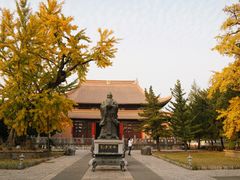 -苏州文庙(姑苏区)