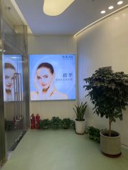 -JUVA欧华医美连锁
