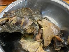-正宗李家土鸡米线店