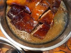 -农汤老店(顺联公园里店)