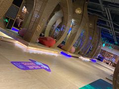 -汤W城市微度假(仓山店)