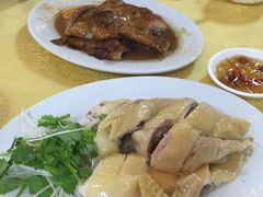 -新湛拱(兰埔路店)